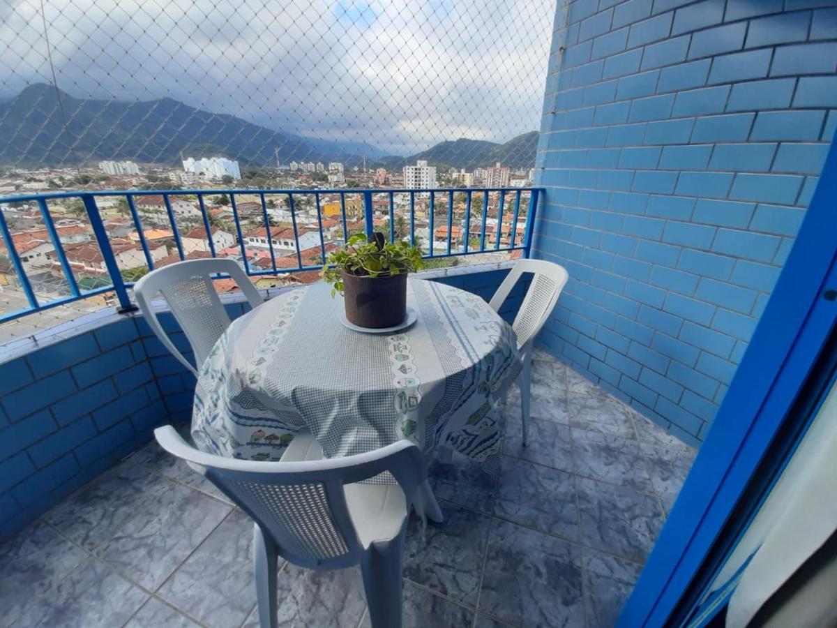 Lindo Apto Praia Martin De Sa Em Condominio Com Piscina, Estacionamento, Wi-Fi 150Mbps,Perto Do Mar!!! Карагуататуба Экстерьер фото