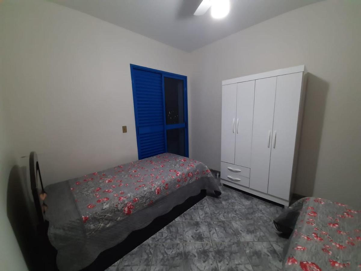Lindo Apto Praia Martin De Sa Em Condominio Com Piscina, Estacionamento, Wi-Fi 150Mbps,Perto Do Mar!!! Карагуататуба Экстерьер фото