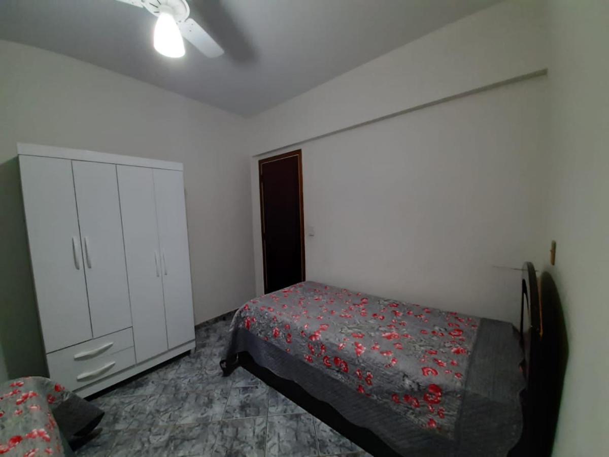 Lindo Apto Praia Martin De Sa Em Condominio Com Piscina, Estacionamento, Wi-Fi 150Mbps,Perto Do Mar!!! Карагуататуба Экстерьер фото