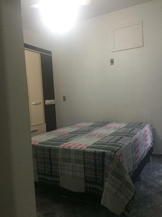 Lindo Apto Praia Martin De Sa Em Condominio Com Piscina, Estacionamento, Wi-Fi 150Mbps,Perto Do Mar!!! Карагуататуба Экстерьер фото