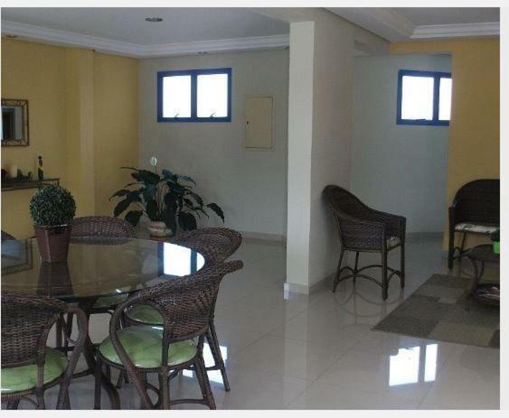 Lindo Apto Praia Martin De Sa Em Condominio Com Piscina, Estacionamento, Wi-Fi 150Mbps,Perto Do Mar!!! Карагуататуба Экстерьер фото